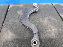 Рычаг подвески левый задний Volkswagen Tiguan AD1 2018 2.0TFSi CZPA