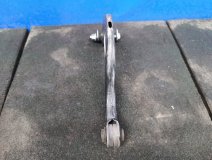 Рычаг подвески левый задний Volkswagen Tiguan AD1 2018 2.0TFSi CZPA