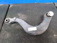 Рычаг подвески правый задний Volkswagen Tiguan AD1 2018 2.0TFSi CZPA