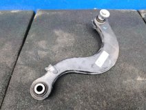 Рычаг подвески правый задний Volkswagen Tiguan AD1 2018 2.0TFSi CZPA
