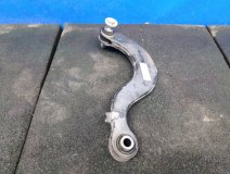 Рычаг подвески правый задний Volkswagen Tiguan AD1 2018 2.0TFSi CZPA