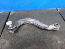 Рычаг подвески правый задний Volkswagen Tiguan AD1 2018 2.0TFSi CZPA