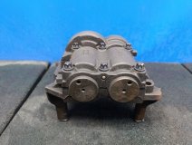 Вал балансирный Mazda CX-7 ER 2009 2.3T L3VDT