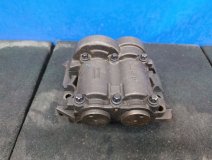 Вал балансирный Mazda CX-7 ER 2009 2.3T L3VDT