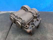 Вал балансирный Mazda CX-7 ER 2009 2.3T L3VDT