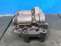 Вал балансирный Mazda CX-7 ER 2009 2.3T L3VDT