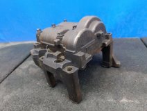 Вал балансирный Mazda CX-7 ER 2009 2.3T L3VDT