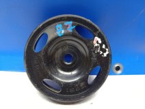 Шкив коленвала Volkswagen Passat B7 2011 - 2015 1.4 CAXA