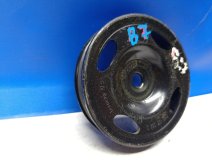 Шкив коленвала Volkswagen Passat B7 2011 - 2015 1.4 CAXA