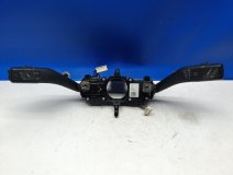 Переключатель подрулевой Skoda Yeti 5L 2015 1.2 CBZ