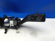 Переключатель подрулевой Skoda Yeti 5L 2015 1.2 CBZ