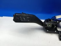 Переключатель подрулевой Skoda Yeti 5L 2015 1.2 CBZ