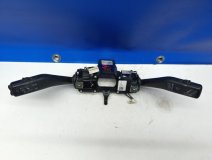 Переключатель подрулевой Skoda Yeti 5L 2015 1.2 CBZ