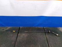 Трос сцепления Renault Logan 1 L90 2014 1.4 K7J710