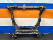 Подрамник передний Toyota Camry GSV70 2021 3.5 2GR-FKS