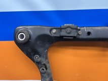 Подрамник передний Toyota Camry GSV70 2021 3.5 2GR-FKS