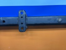 Подрамник передний Toyota Camry GSV70 2021 3.5 2GR-FKS