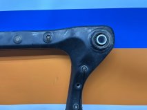 Подрамник передний Toyota Camry GSV70 2021 3.5 2GR-FKS