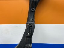 Подрамник передний Toyota Camry GSV70 2021 3.5 2GR-FKS