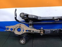 Подрамник задний Toyota Camry GSV70 2021 3.5 2GR-FKS