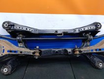 Подрамник задний Toyota Camry GSV70 2021 3.5 2GR-FKS