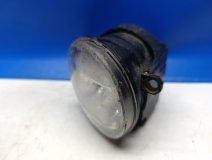 Фара ПТФ правая Toyota Camry GSV70 2021 3.5 2GR-FKS