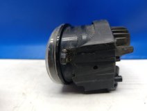 Фара ПТФ правая Toyota Camry GSV70 2021 3.5 2GR-FKS