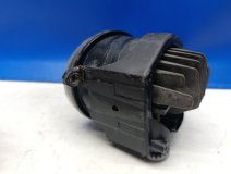 Фара ПТФ правая Toyota Camry GSV70 2021 3.5 2GR-FKS