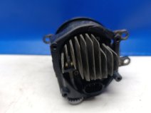 Фара ПТФ правая Toyota Camry GSV70 2021 3.5 2GR-FKS