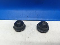 Подушка радиатора Toyota Camry GSV70 2021 3.5 2GR-FKS