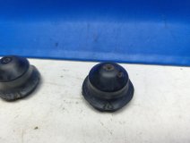 Подушка радиатора Toyota Camry GSV70 2021 3.5 2GR-FKS