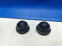 Подушка радиатора Toyota Camry GSV70 2021 3.5 2GR-FKS