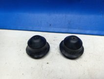 Подушка радиатора Toyota Camry GSV70 2021 3.5 2GR-FKS