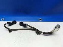 Датчик детонации Toyota Camry GSV70 2021 3.5 2GR-FKS