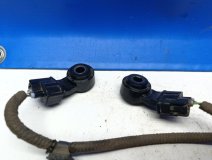 Датчик детонации Toyota Camry GSV70 2021 3.5 2GR-FKS