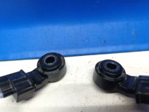 Датчик детонации Toyota Camry GSV70 2021 3.5 2GR-FKS