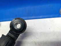 Датчик детонации Toyota Camry GSV70 2021 3.5 2GR-FKS