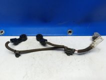 Датчик детонации Toyota Camry GSV70 2021 3.5 2GR-FKS