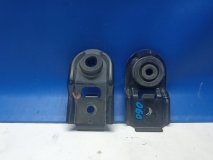 Кронштейн радиатора Subaru Legacy BL/BP 2009