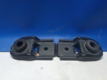 Кронштейн радиатора Subaru Legacy BL/BP 2009