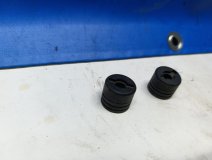 Отбойник капота Subaru Legacy BL/BP 2009
