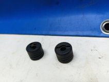 Отбойник капота Subaru Legacy BL/BP 2009