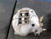 Суппорт тормозной задний Toyota Celsior UCF31 2006 4.3 3UZ-FE