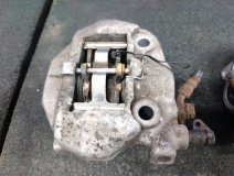 Суппорт тормозной задний Toyota Celsior UCF31 2006 4.3 3UZ-FE