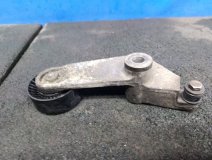 Ролик натяжитель Toyota Corolla E120 2006 1.4 4ZZ