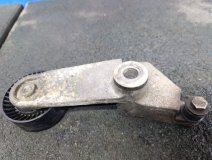 Ролик натяжитель Toyota Corolla E120 2006 1.4 4ZZ