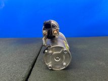 Стартер Kia Sorento 2 XM 2017 2.4 G4KE