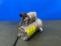 Стартер Kia Sorento 2 XM 2017 2.4 G4KE