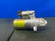 Стартер Kia Sorento 2 XM 2017 2.4 G4KE