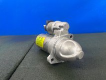 Стартер Kia Sorento 2 XM 2017 2.4 G4KE